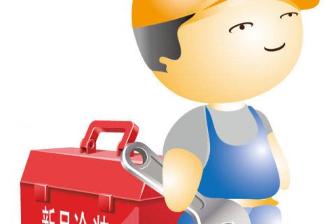 暖冬迎來淮安客戶驗(yàn)收快速換色X.T自動噴涂流水線設(shè)備