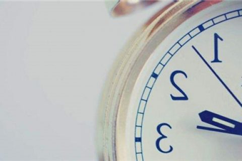 智能噴塑生產(chǎn)線廠家新月回首走過的這幾年…