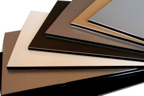 收藏篇-氟碳噴涂設(shè)備廠家整理的各國行業(yè)技術(shù)要求標(biāo)準(zhǔn)!