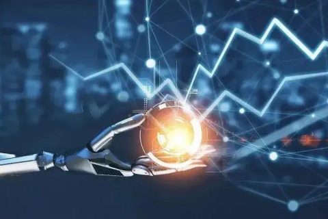 創(chuàng)新兼并轉(zhuǎn)型才是噴涂設(shè)備生產(chǎn)商該考慮的焦點！