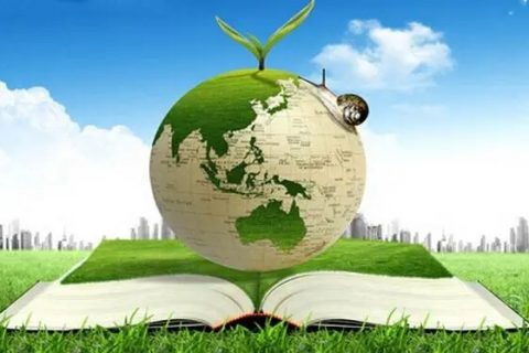 11月起，這些環(huán)保政策、標(biāo)準(zhǔn)正式實(shí)施