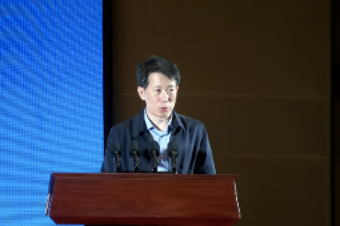 生態(tài)環(huán)境部大氣司張大偉：VOCs治理已成為大氣治理領(lǐng)域最明顯短板 主要表現(xiàn)為四個“不到位”