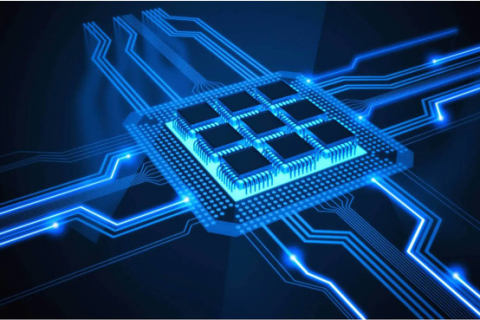 工業(yè)和信息化部等6部門發(fā)布《關(guān)于推動(dòng)能源電子產(chǎn)業(yè)發(fā)展的指導(dǎo)意見》