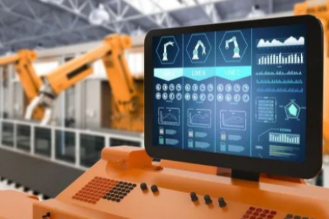 中國制造一步一個腳印才是發(fā)展和永續(xù)經營之道