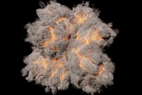 蘇州市：“四措并舉”打造涉爆粉塵監(jiān)測預警體系