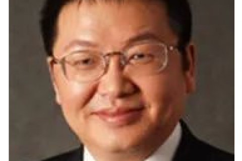 兩會｜國家能源局局長章建華：推進中國式現(xiàn)代化的能源方案