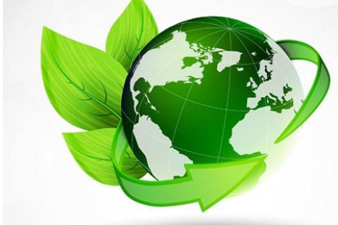 兩會(huì)說(shuō)環(huán)保 | 推動(dòng)綠色發(fā)展 建設(shè)美麗中國(guó)（人民日?qǐng)?bào)）