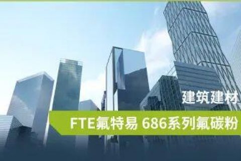 總投800萬！河北一汽配企業(yè)升級成噴粉自動生產(chǎn)線